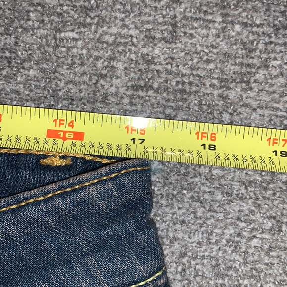 Levi’s 515 Jeans - Picture 4 of 7